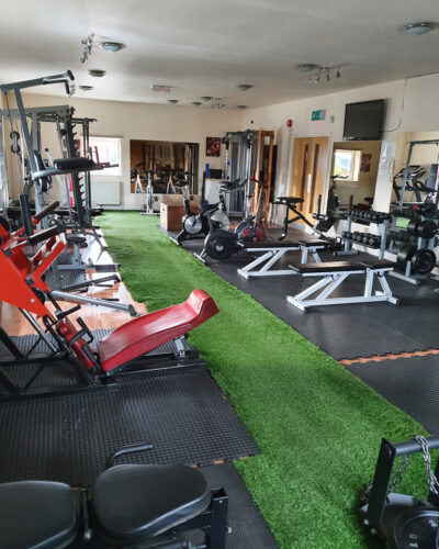 damian-gilder-personal-training-2909-gallery-8