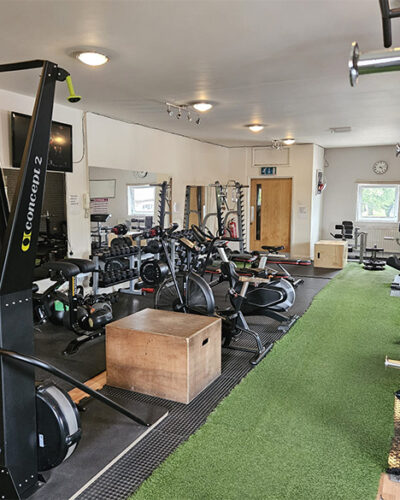 damian-gilder-pt-home-1