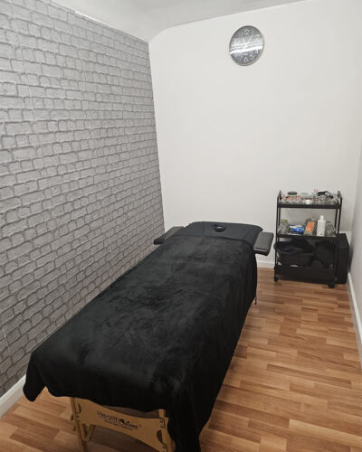 damian-gilder-pt-home-2-1