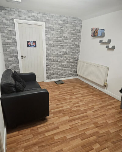 damian-gilder-pt-home-2-2