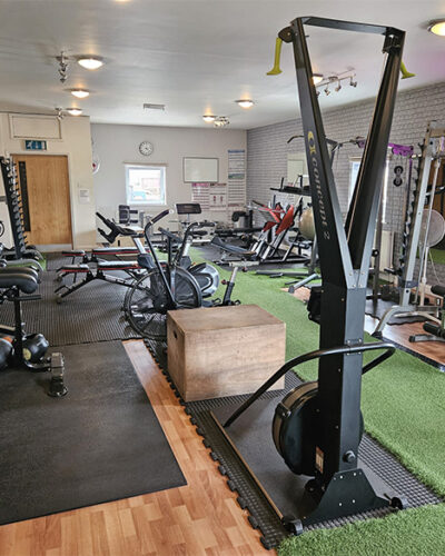 damian-gilder-pt-home-3 damian-gilder-pt-home-3